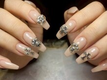 ネイルアヴァンス イオンモール和歌山店(Nail AVANCE．)