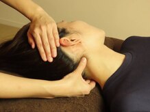 アンドリノ(&Lino)