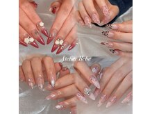 アトリエベベ(Atelier Bebe)