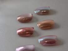 ウカコジェーピー ストア(ukacojp/store)の雰囲気(マグネットやフラッシュも豊富にご用意♪)