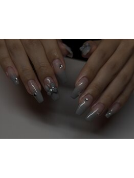 モテ可愛系（デート・合コン）が得意