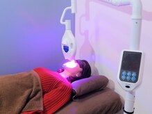 ロイヤルラウンジホワイトニング 銀座店