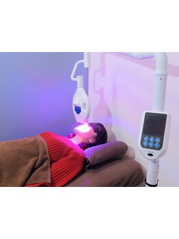 初めての方にオススメ