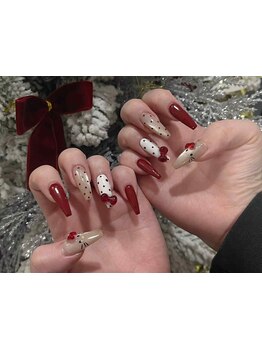 モテ可愛系（デート・合コン）が得意