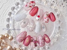 エスミント(S Mint)