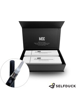 セルフダック 赤坂店(SELFDUCK)/