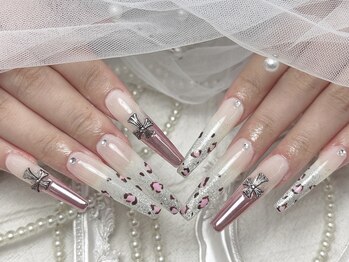 アールワン 池袋東口店(R1)/