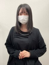 眉毛の王様 恵比寿店 渋谷