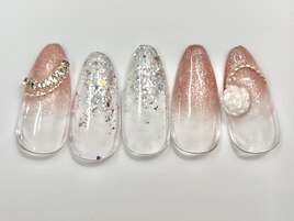 ワンホントレンドコース