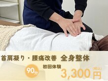 グラン ミガワ(GRAN MIGAWA)