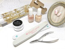 フェリシアネイル(FERECIA nail)