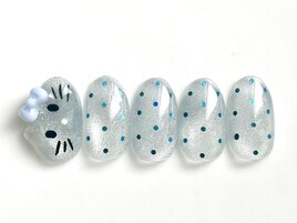 定額デザイン￥8800