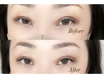 Eyelash Salon COCORU【4月上旬OPEN(予定)】/◇マツエク120本◇