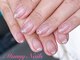 マニーネイルズ(Manny Nails)の写真