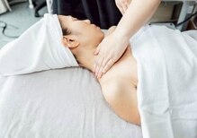 ポーラ 千代県庁口店(POLA)