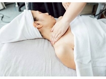 ポーラ 千代県庁口店(POLA)の写真