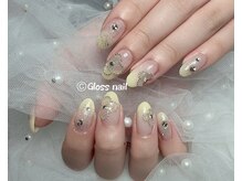 グロース(Gloss)/