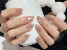 ビビアン(Vivian)/