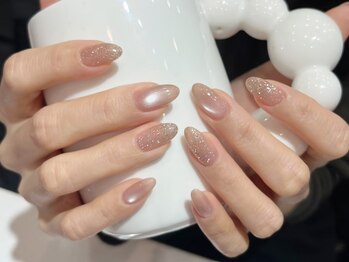 ビビアン(Vivian)/