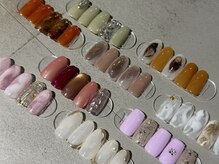 リード 大府店(LEAD)/