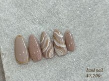 ミッタ 戸坂店(Mitta)/サンプル