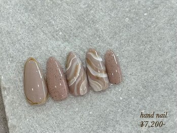 ミッタ 戸坂店(Mitta)/サンプル