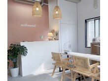 ニコネイル 名護店(niko nail)