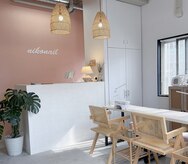 ニコネイル 名護店(niko nail)