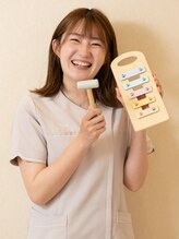 ムーム 橿原店(moom)&nbsp;田村 絵梨