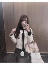 アデュラ(Adula)&nbsp;WAKANA 