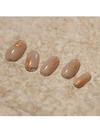 プレミアムアートコース9,240円