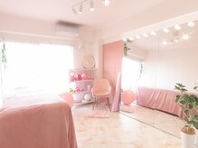 キュートレ 千歳烏山店(Cuetre)