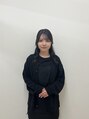 ココ ウェルネススクエア新栄店(COCO)&nbsp;山岡 