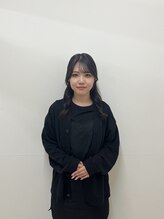 ココ ウェルネススクエア新栄店(COCO)&nbsp;山岡 