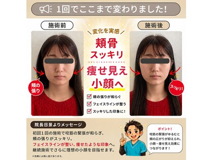 すみ治療院の写真