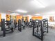 パーソナルトレーニングジム LIVITO四日市店 の写真