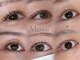 ミニョン(Mignon)の写真