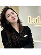 ルルアス(LuLuAS)&nbsp;え み