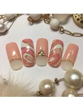 プルミエ ラムール/