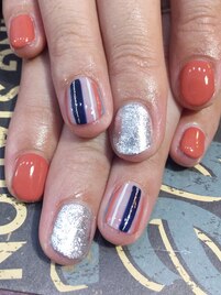 TERRACE Design Collection