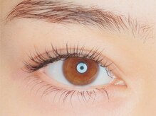 まつげエクステ専門店 ヴィーナスラッシュ 新宿店(Venus Lash)/【60本】マツエク