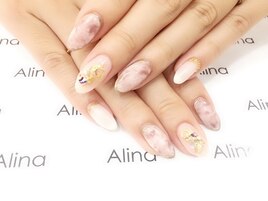 持ち込みデザイン