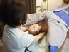 スッキリボディに♪冷え性・むくみ・自律神経改善★脂肪グングン燃焼70分