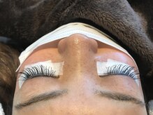 シルフ テソロ店(Sylph TESORO)/