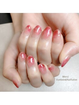 メルシー(Merci)/定額7500