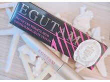 ルアナ 鵠沼海岸(Luana)/EGUTAM