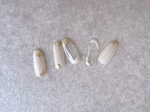 ネオリ(neori)/HAND DESIGN