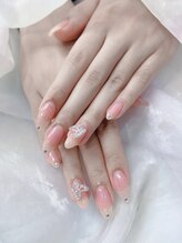 ラベンダー(Lavender)/