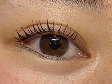 アイクイック 高田馬場店(Ai Quick)/パリジェンヌ