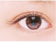 グランアイ 津田沼店(GRAN EYE)/Jカールイメージ